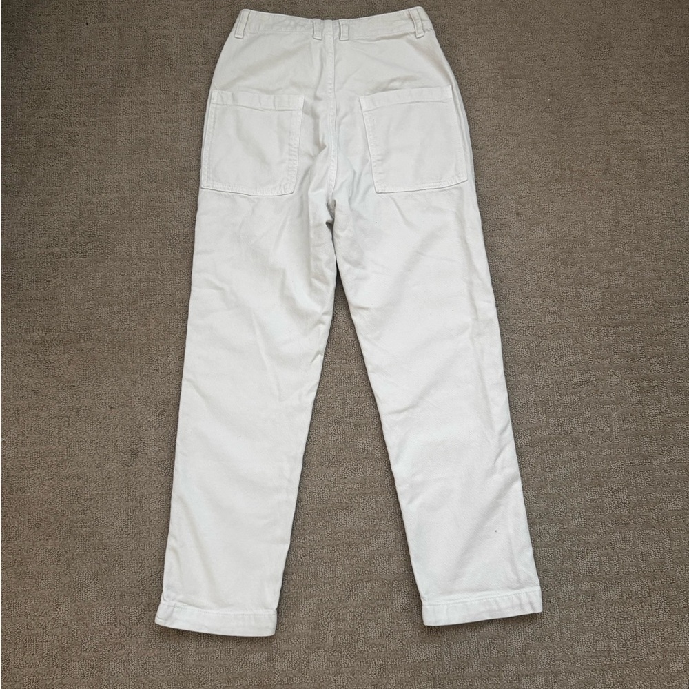 Pants - Picture 2 of 2